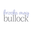 Brooke May Bullock
