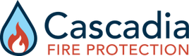 Cascadia Fire Protection