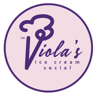 Viola's Ice Cream Social