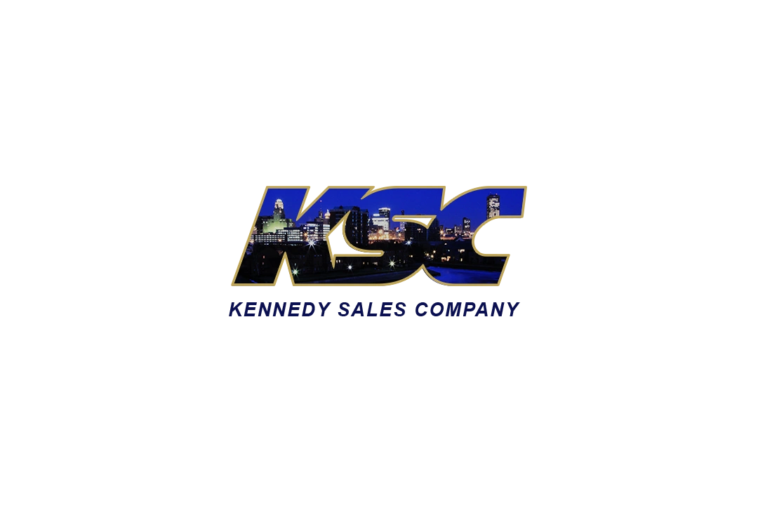 Kennedy Sales