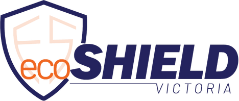 EcoShield Victoria