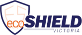 EcoShield Victoria