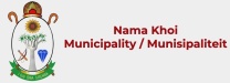 namakhoitrader.co.za
