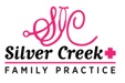 Silver Creek Family Practice, PLLC