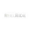 REELRIDE