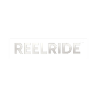REELRIDE