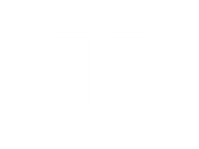Main Frame  | P L U S