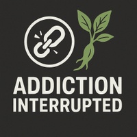 Addiction Interrupted
