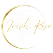 Irish Rose Homes 