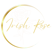 Irish Rose Homes 
