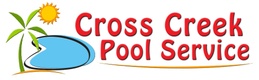 Cross Creek Pool Service