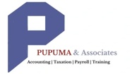 Pupuma Accountants & Associates 