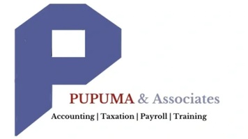 Pupuma Accountants & Associates 