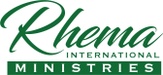Rhema International