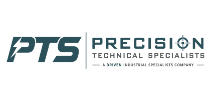Precision Technical Specialists