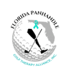 Florida Panhandle Golf Therapy Alliance, Inc.