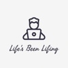 Life's Been Lifing