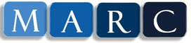 MARC