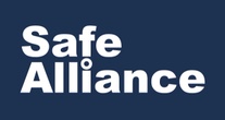 Safe Alliance Consulting LTD