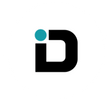 Digital Intelligence Real Estate Platform (DI-Rep)