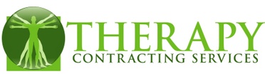 Therapy Contracting Services