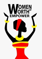 WOW Empowerment