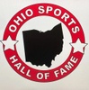 Ohio Sports Hall of Fame