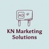 KN Marketing Solutions