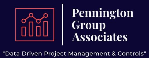 Pennington Group Associates