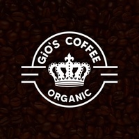 Gio's Coffee