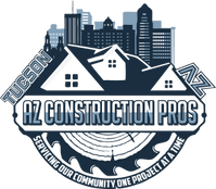Pro Repair & Removal