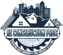 Az Construction Pros