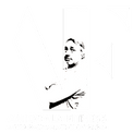 CrossFit
Pilates Reformer
Personal Training
Resistance Training
