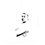 CrossFit
Pilates Reformer
Personal Training
Resistance Training
