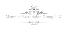 Memphis Restoration Group, LLC