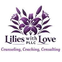 Lilies With Love