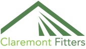 Claremont Fitters