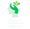 Sol Therapy
