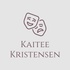 Kaitee Kristensen