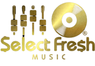 Select Fresh Music