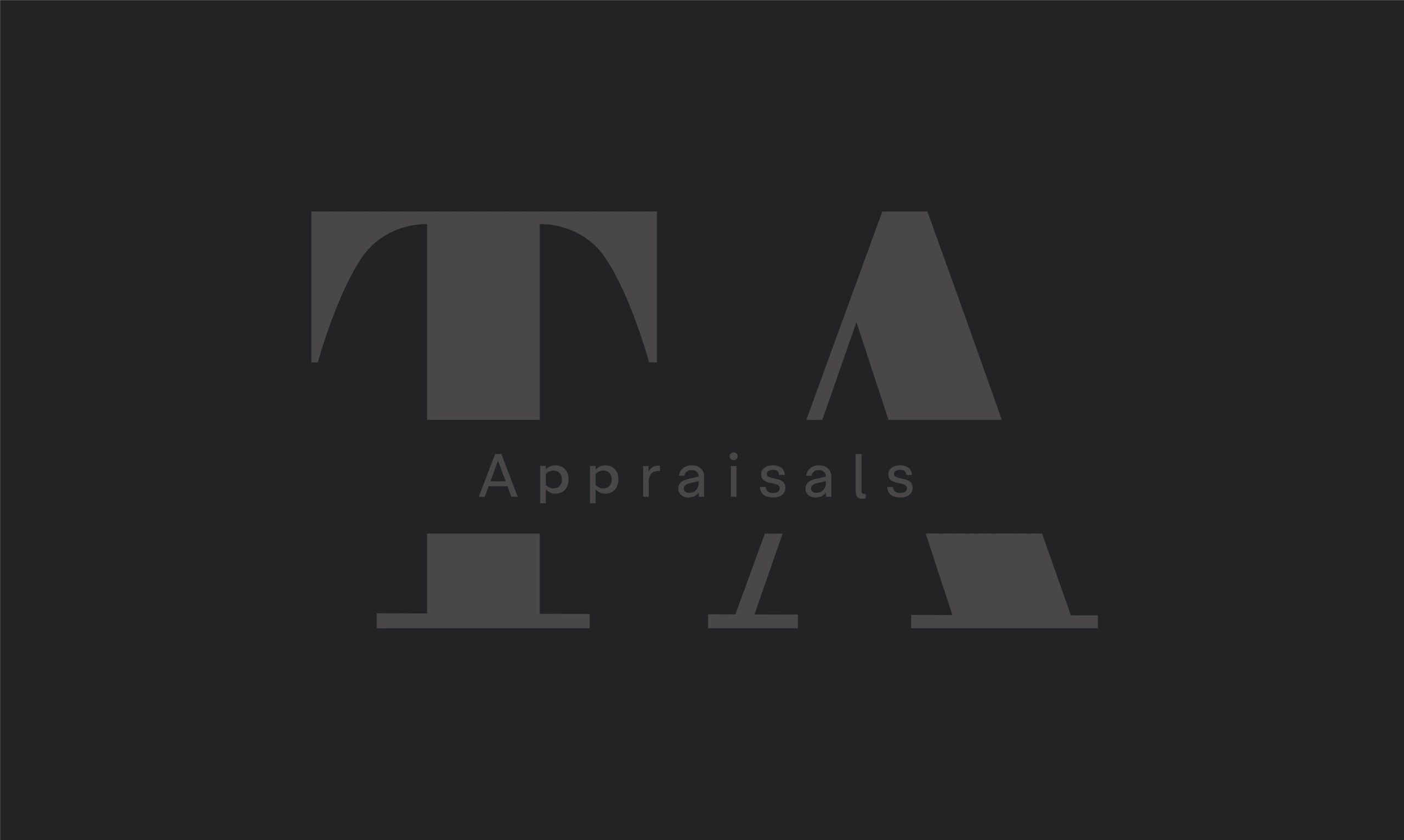 Tom Arra Appraisal Co