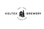 Keltek Brewery