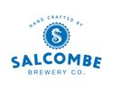 Salcombe Brewery