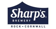 Sharps Brewery