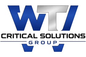WTI Critical Solutions