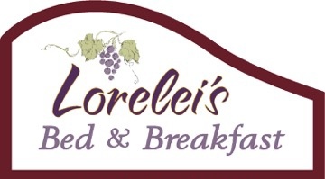 Lorelei's Bed & Breakfast