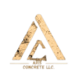 ARIS CONCRETE LLC