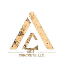 ARIS CONCRETE LLC