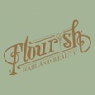 Flourish Hairdressing 