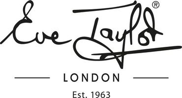 Eve Taylor logo 